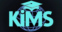 Logo of ptedemo0326b for intelligent practice with AI